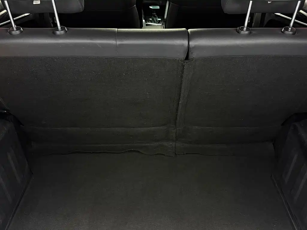 Vision X3 2021 PRO 1.5L CVT Premium Type купить на сайте DeffCars