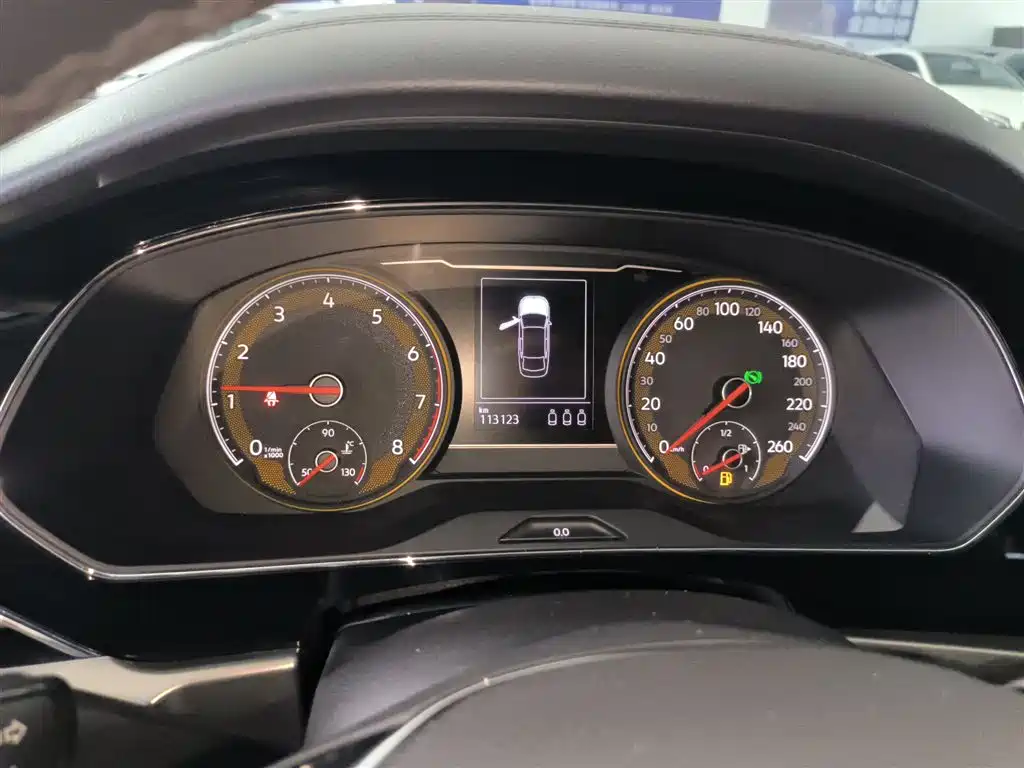Passat 2019 330TSI Elite Edition National VI купить на сайте DeffCars