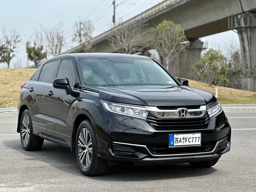 Guandao 2020 240TURBO 2WD Comfort Edition купить на сайте DeffCars