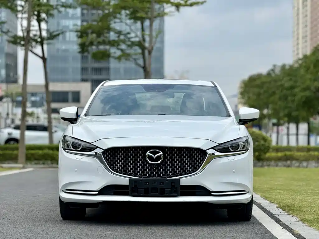 Atez 2020 2.5L Blue Sky Honor Edition купить на сайте DeffCars