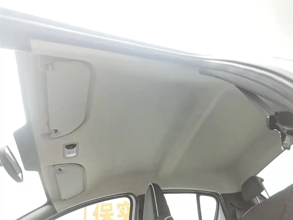 BYD F0 2015 1.0L Hyunku type купить на сайте DeffCars