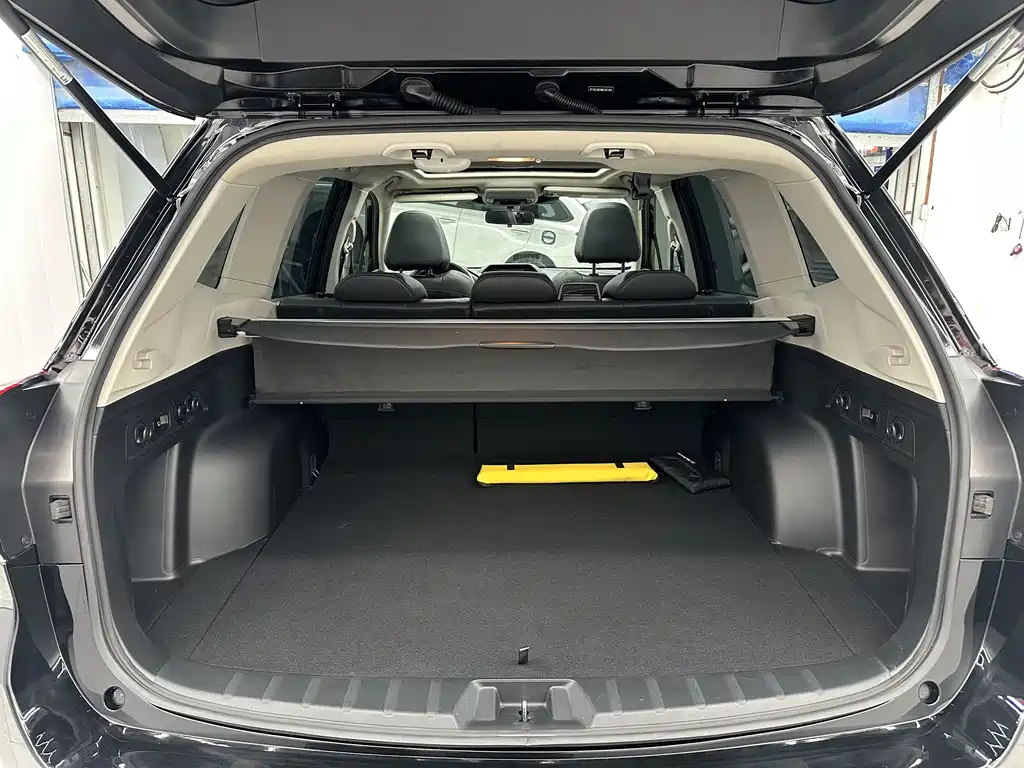 Forester 2022 2.0i AWD Deluxe Edition EyeSight купить на сайте DeffCars
