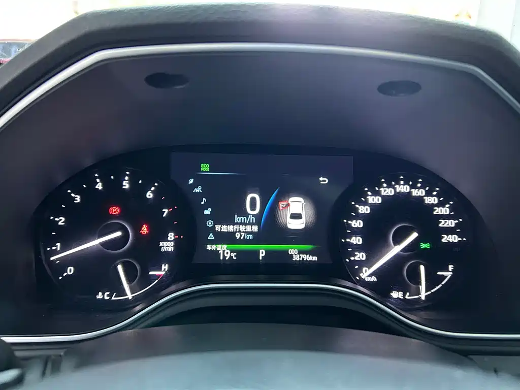 Asia Dragon 2021 2.5L Deluxe Edition купить на сайте DeffCars