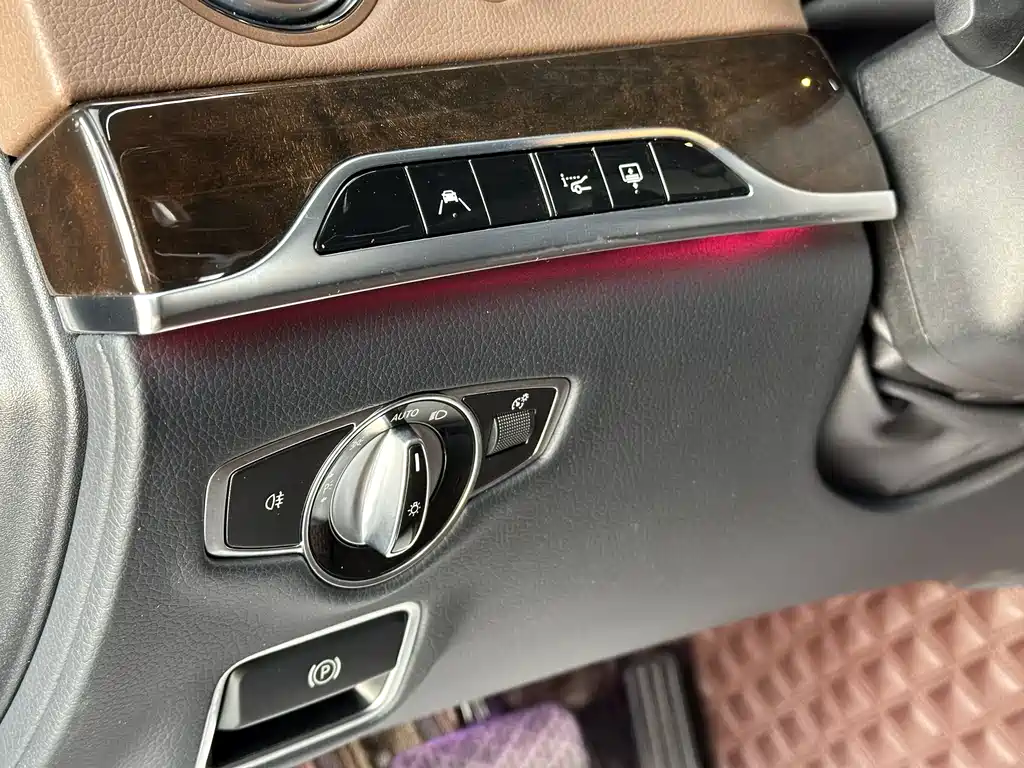 Maybach S-Class 2019 S 450 4MATIC купить на сайте DeffCars