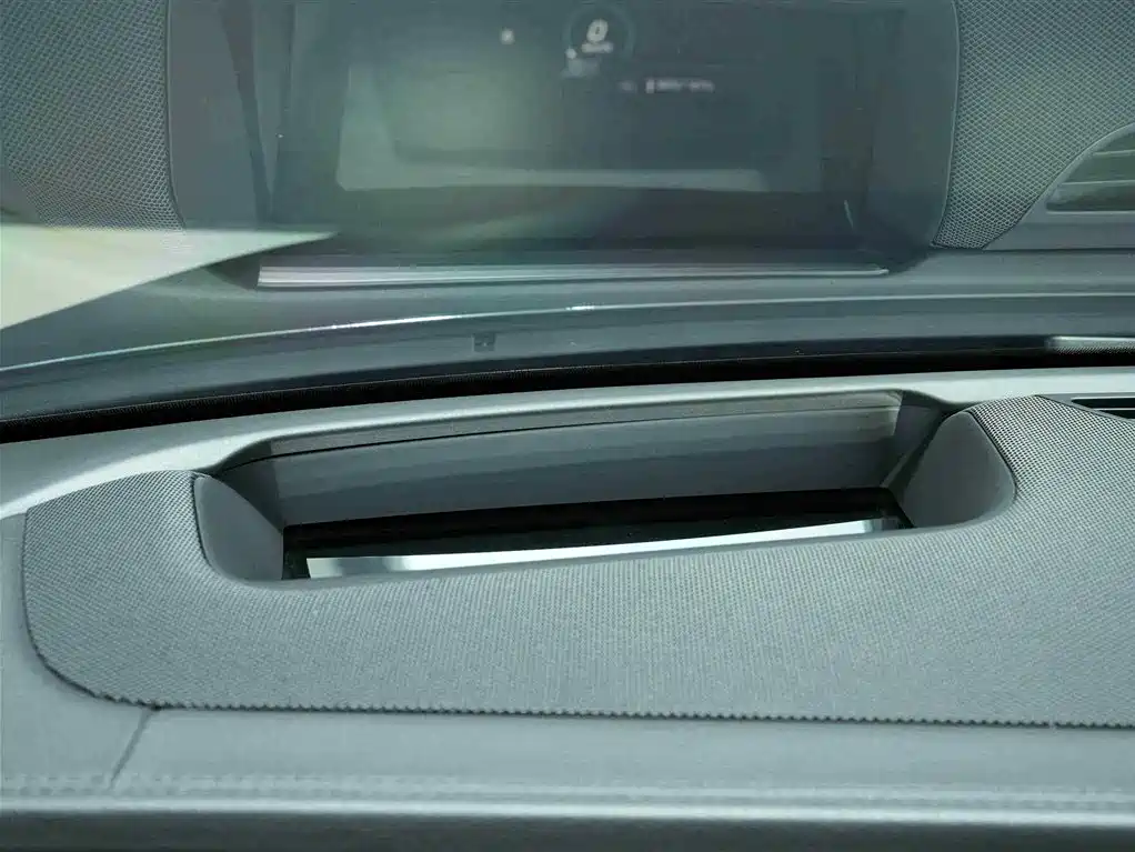 Mercedes-Benz GLS 2020 GLS 450 4MATIC luxury model купить на сайте DeffCars