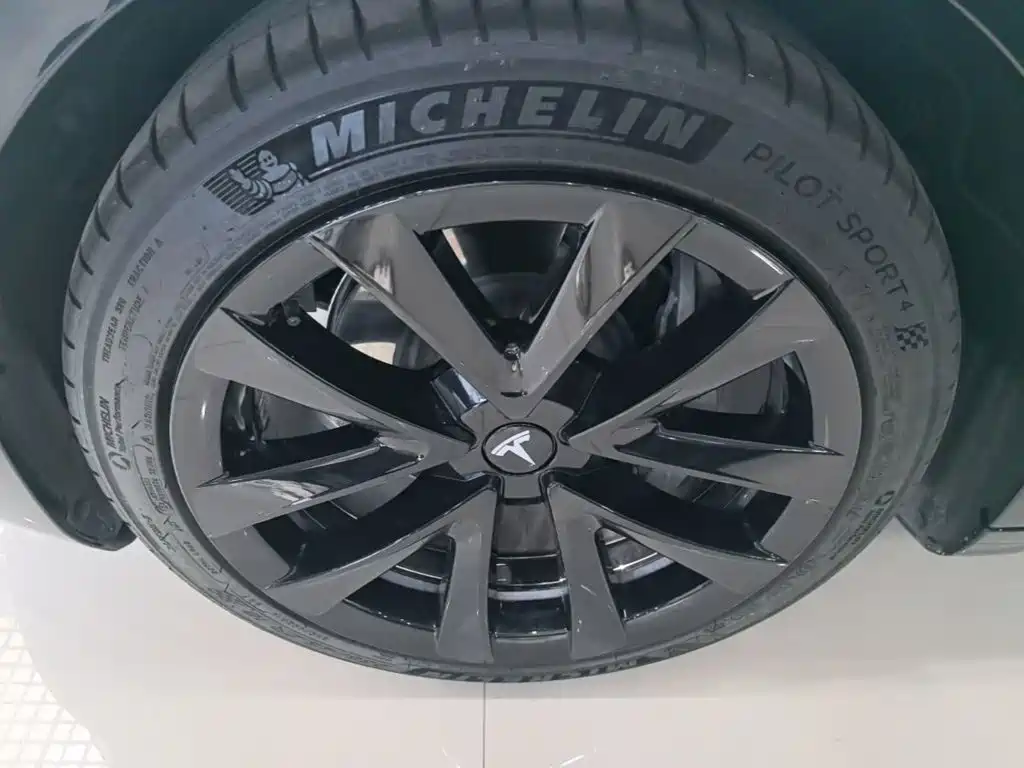 Model 3 2022 rear-wheel drive version купить на сайте DeffCars