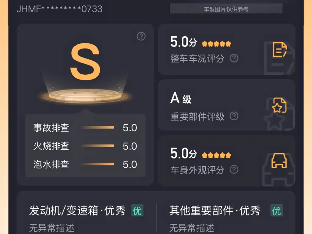 Civic imported 2023 2.0T 420TURBO TYPE R купить на сайте DeffCars