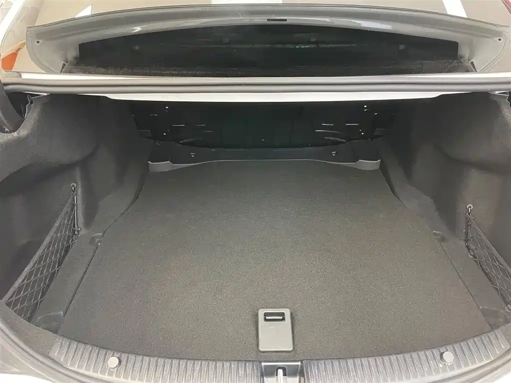 Mercedes-Benz C-Class 2020 facelift C 260 L sports version купить на сайте DeffCars