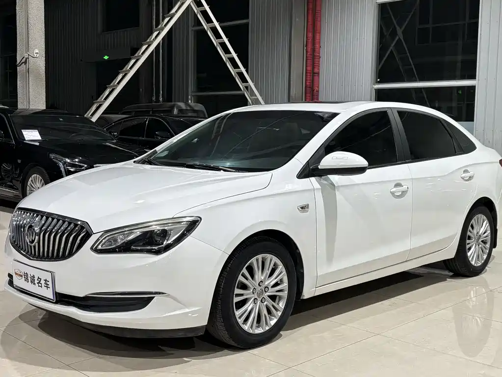 Yinglang 2016 15N automatic elite type купить на сайте DeffCars