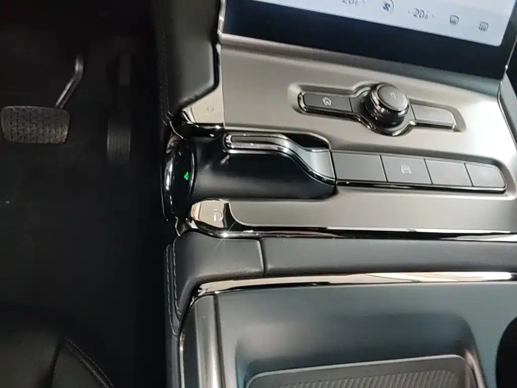 NIO EC6 2020 605KM Sports Edition купить на сайте DeffCars