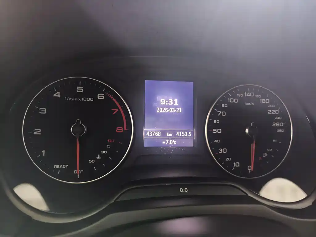 Audi A3 2020 facelift Limousine 35 TFSI Enterprising National VI купить на сайте DeffCars