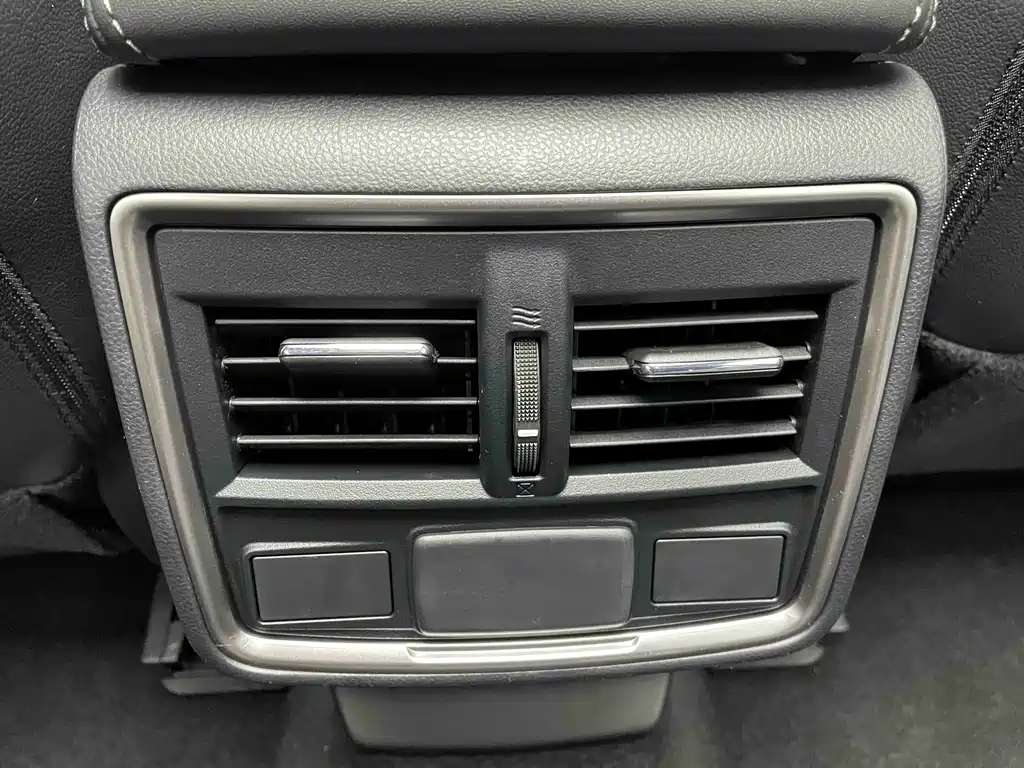 Forester 2022 2.0i AWD Deluxe Edition купить на сайте DeffCars