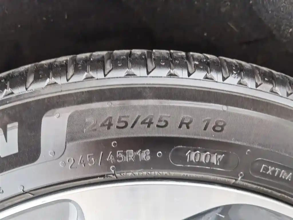 Jaguar XFL 2021 XFL 2.0T P200 2WD Elite Deluxe Edition купить на сайте DeffCars