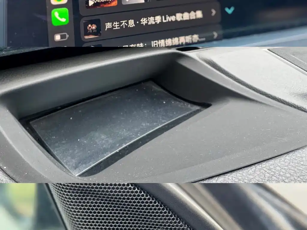 BMW 3 Series GT 2019 320i M Sports купить на сайте DeffCars
