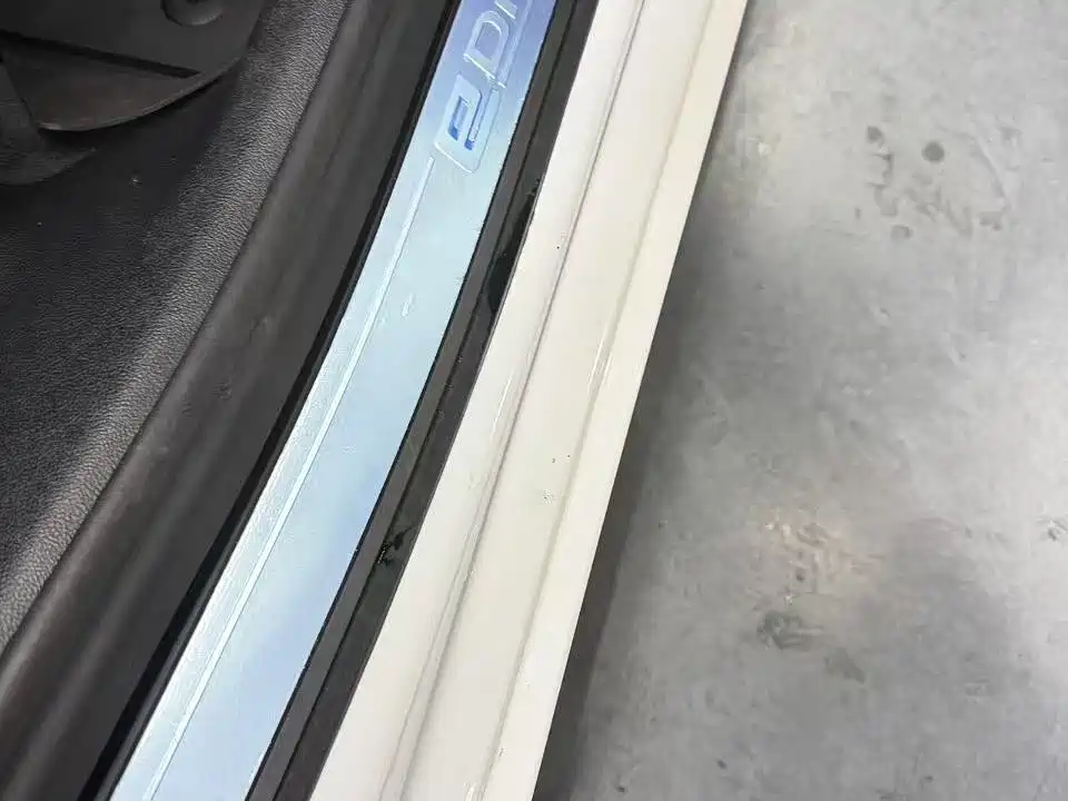 BMW 5 Series New Energy 2019 Facelift 530Le Pioneer Edition купить на сайте DeffCars