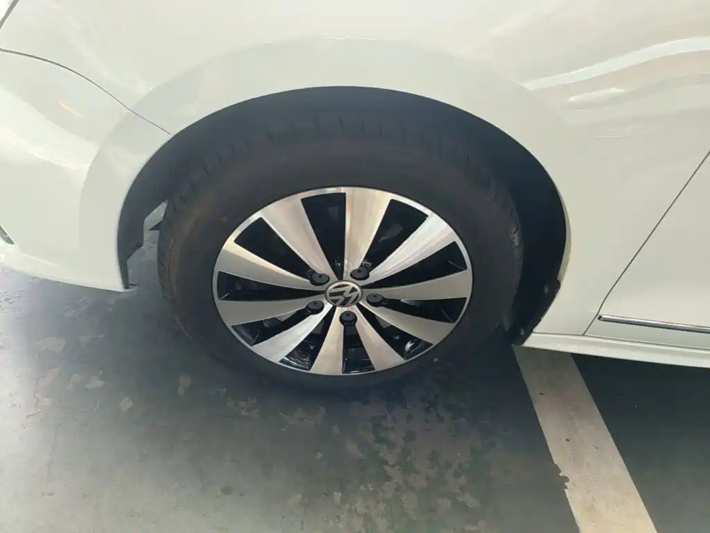 Sagitar 2017 1.6L automatic comfort model купить на сайте DeffCars