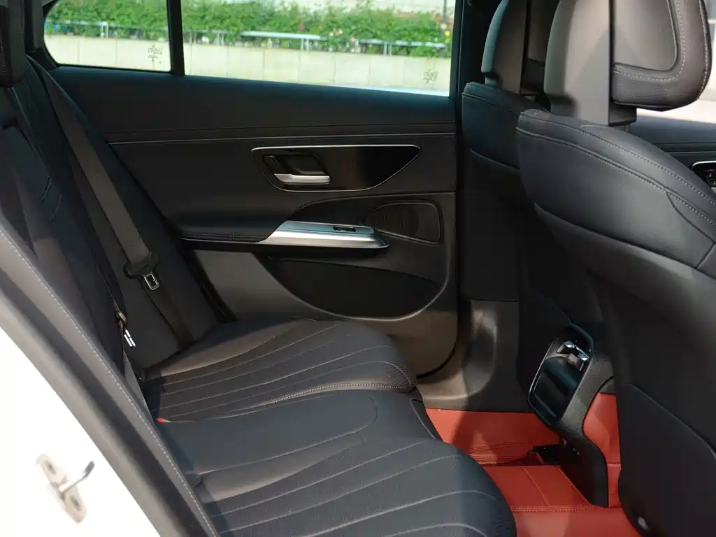 Mercedes-Benz E-Class Imported 2024 E 260 Sports Edition купить на сайте DeffCars