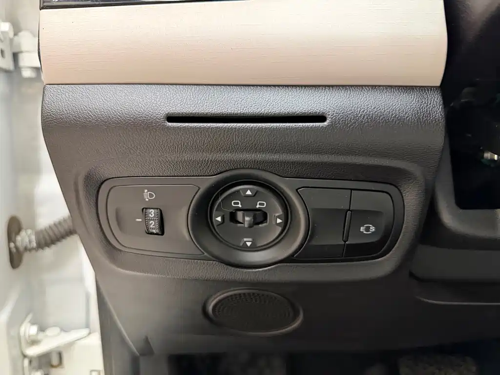 Tiggo 3x 2022 PLUS 1.5L CVT Fashion Edition купить на сайте DeffCars