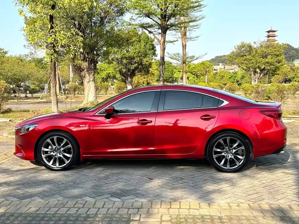 Atez 2018 2.5L Blue Sky Sports Edition National V купить на сайте DeffCars