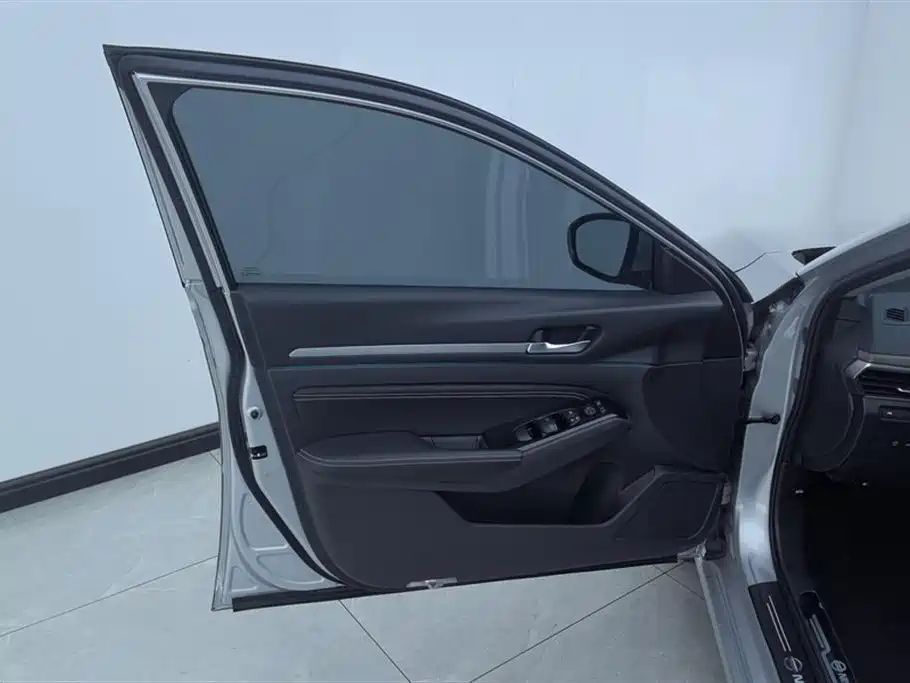 Teana 2021 2.0L XL Comfort Edition купить на сайте DeffCars