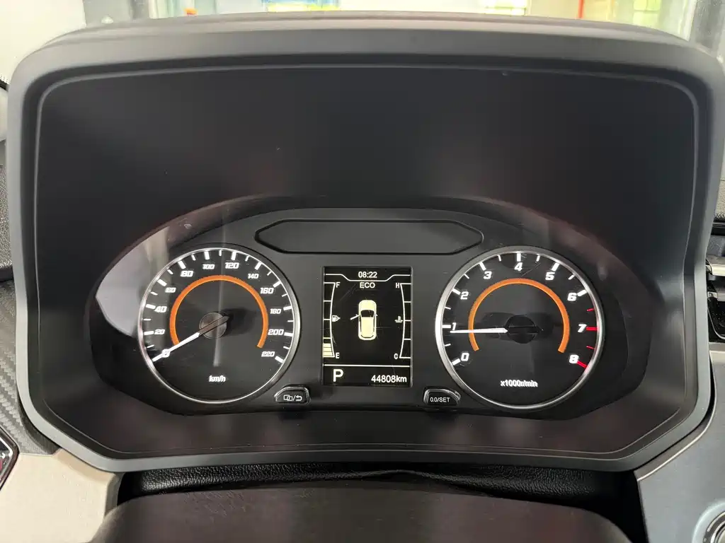 Tiggo 3x 2022 Diamond Edition 1.5L CVT Elite Edition купить на сайте DeffCars