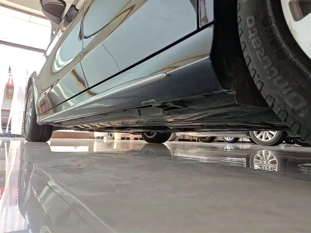 Mercedes-Benz C-Class 2018 C 200 L Sports Edition купить на сайте DeffCars