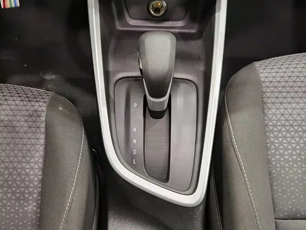 Covoz 2020 325T Automatic Xinyue Edition купить на сайте DeffCars