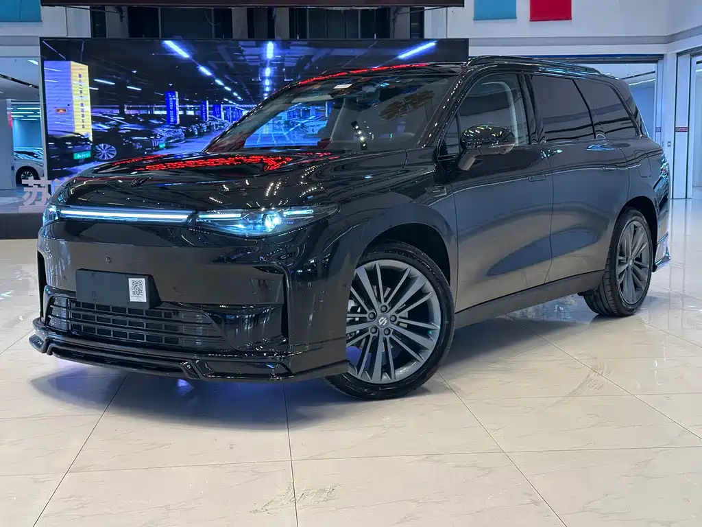 C16 2024 extended range 200 exclusive edition купить на сайте DeffCars