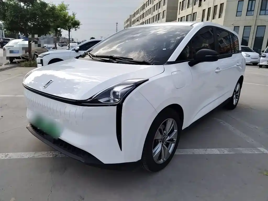 Pentium NAT 2023 PRO Comfort Travel Edition 425km купить на сайте DeffCars