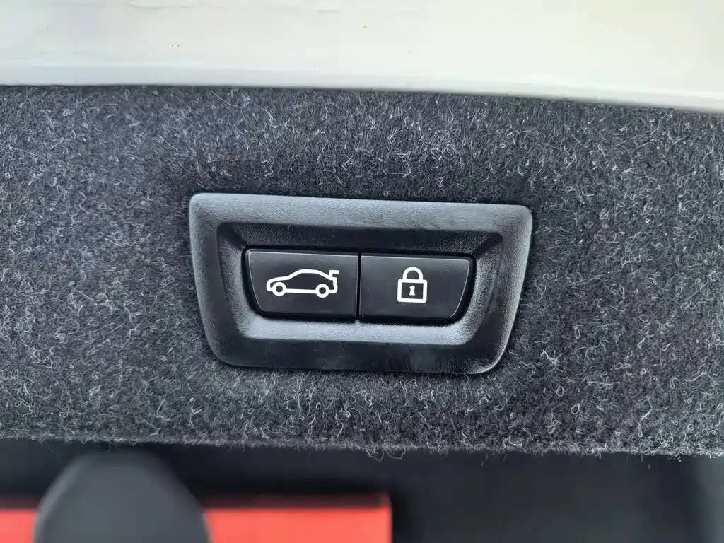 BMW 5 Series 2021 530Li Exclusive Luxury Package купить на сайте DeffCars