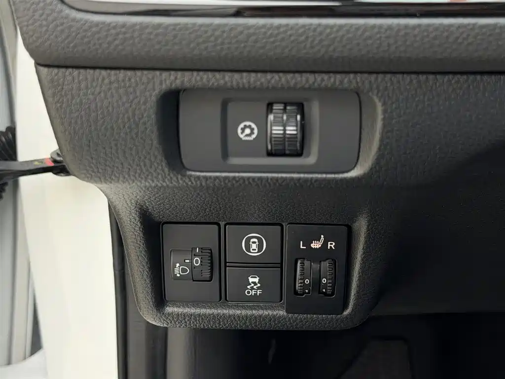 Civic 2023 240TURBO CVT Powerful Edition купить на сайте DeffCars