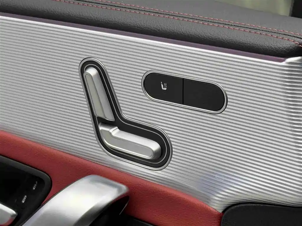 Mercedes-Benz A-Class AMG 2020 AMG A 35 L 4MATIC купить на сайте DeffCars