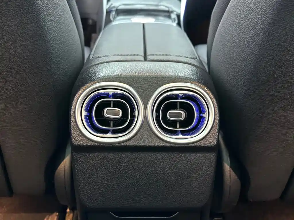 Mercedes-Benz C-Class 2024 C 260 L Sports Edition купить на сайте DeffCars