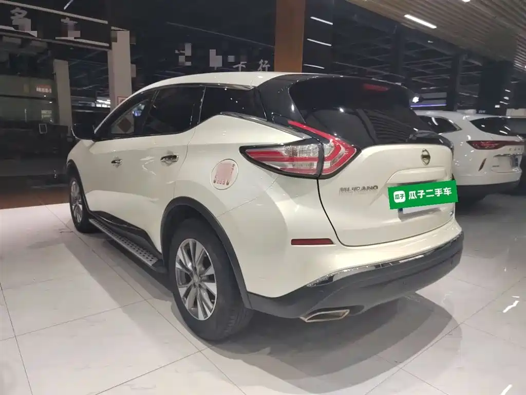 Loulan 2019 2.5L XL 2WD Intelligent Deluxe Edition National VI купить на сайте DeffCars
