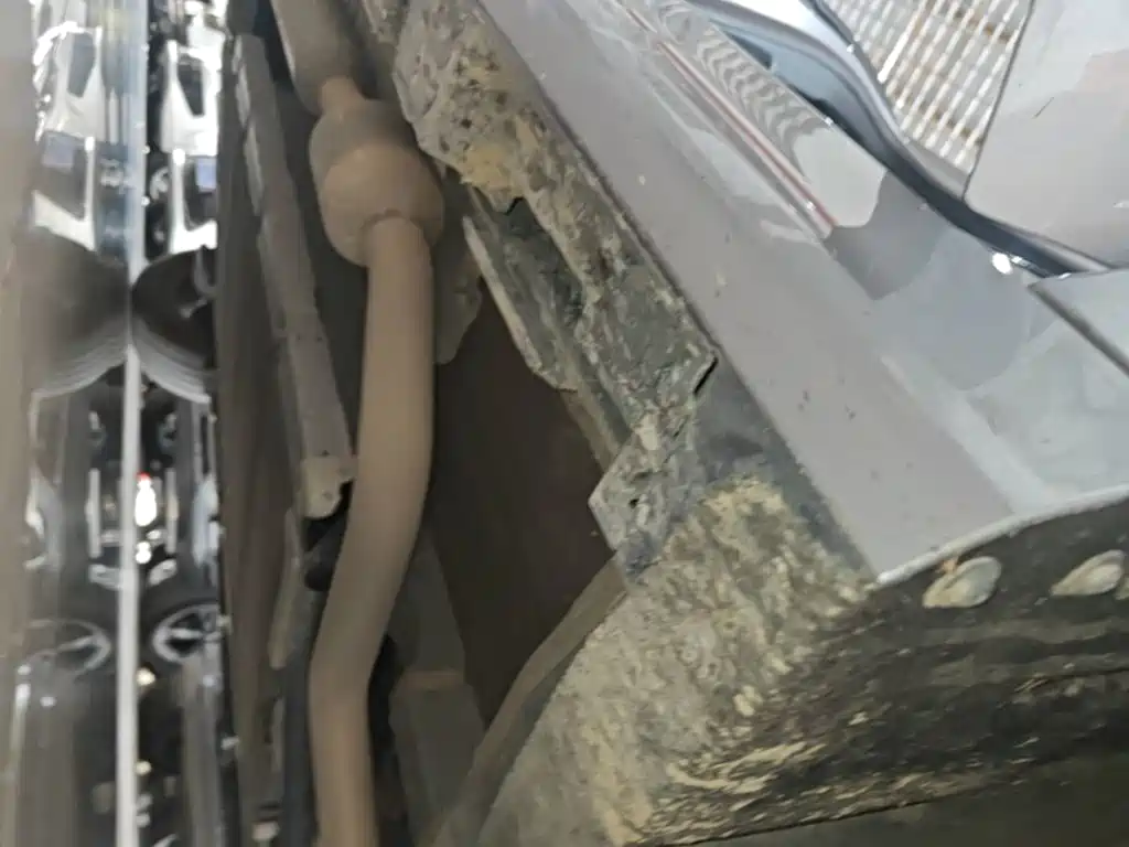 Qin PLUS 2024 Honor Edition DM-i 55KM Leading Model купить на сайте DeffCars