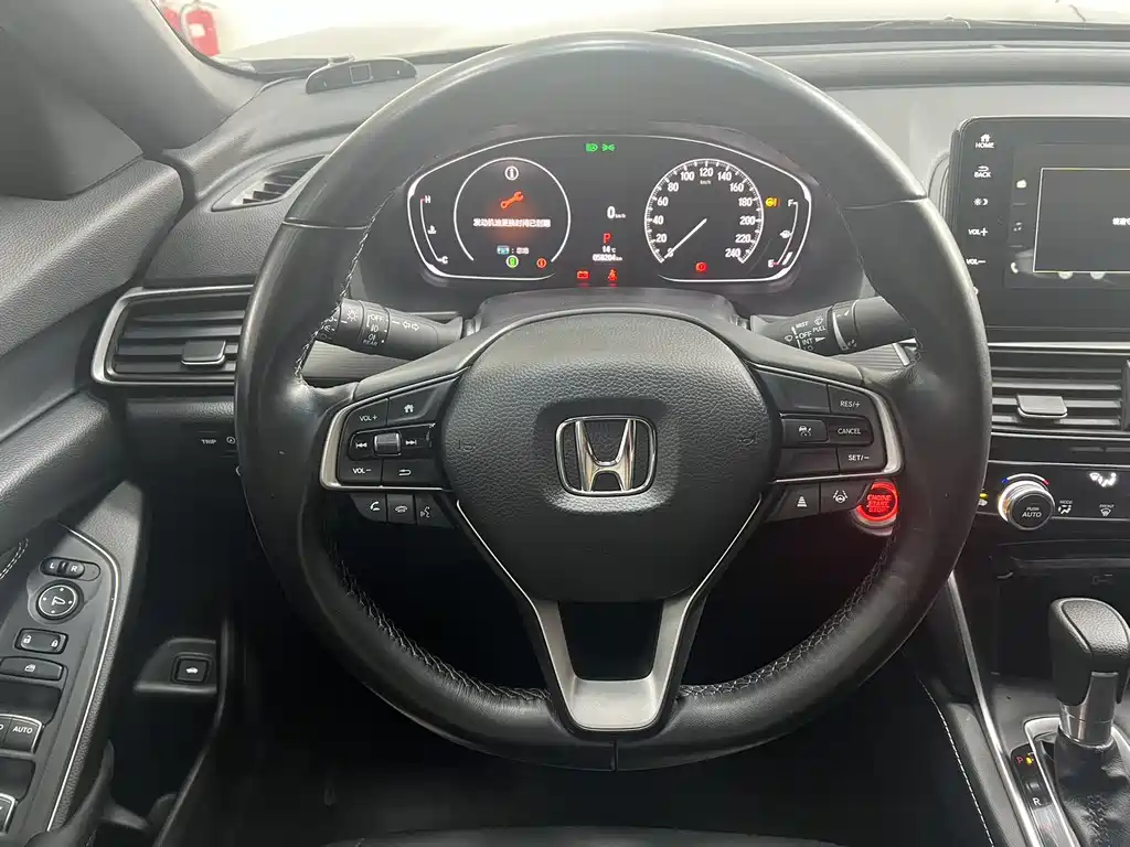 Yingshipai 2022 260TURBO Jingyue Edition купить на сайте DeffCars