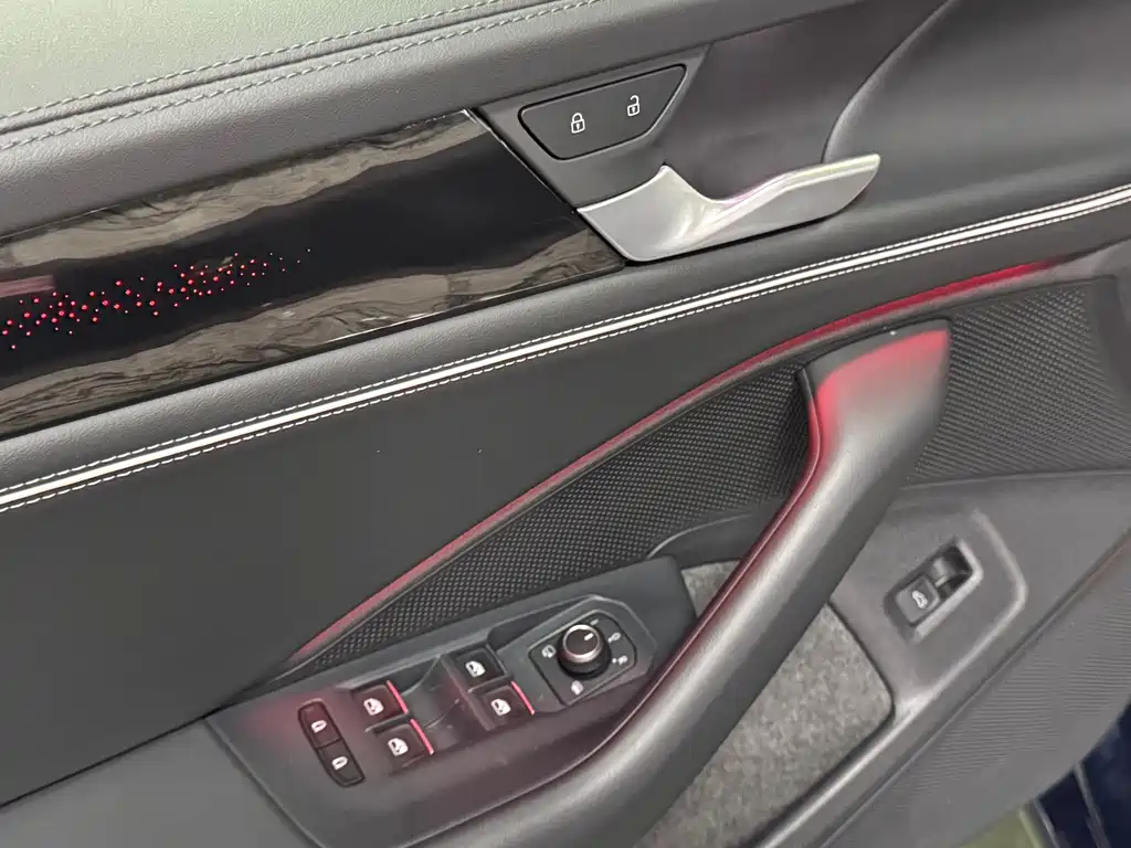 Magotan 2024 380TSI DSG Extreme Edition купить на сайте DeffCars