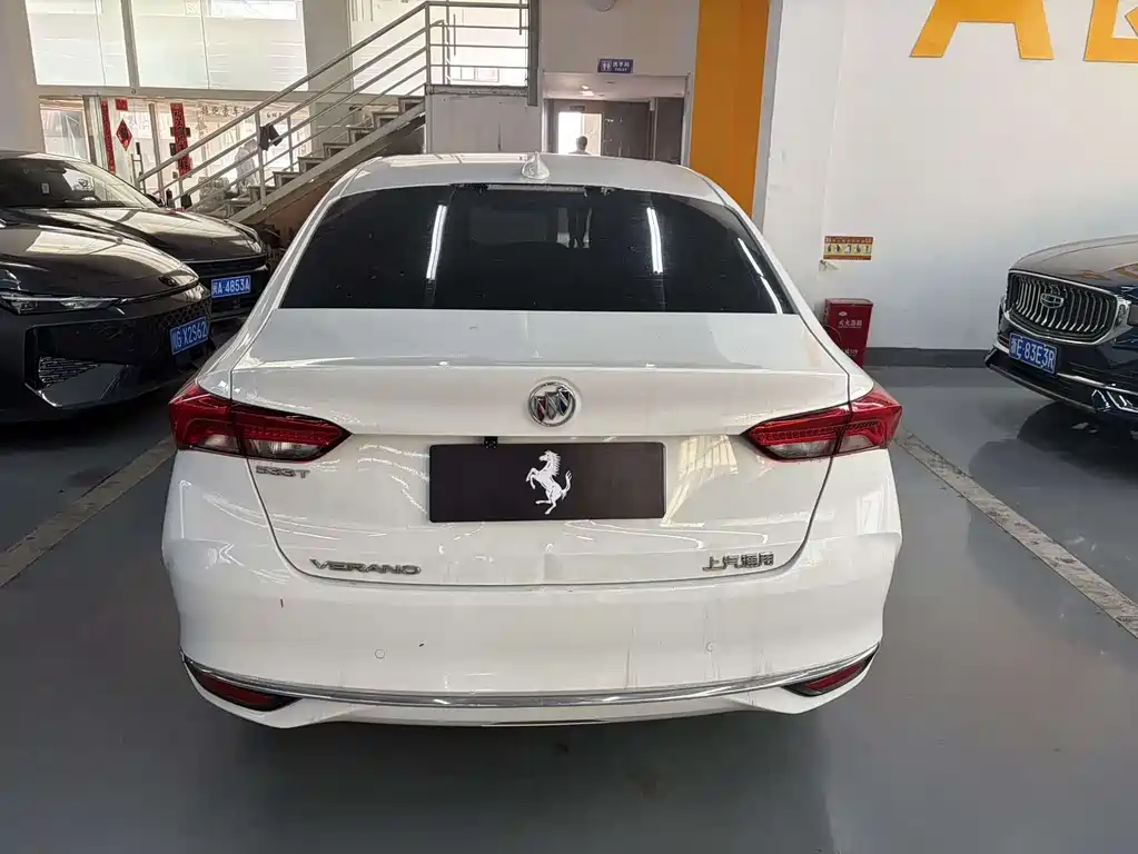 Valeant 2022 Pro 533T Enjoy Edition купить на сайте DeffCars