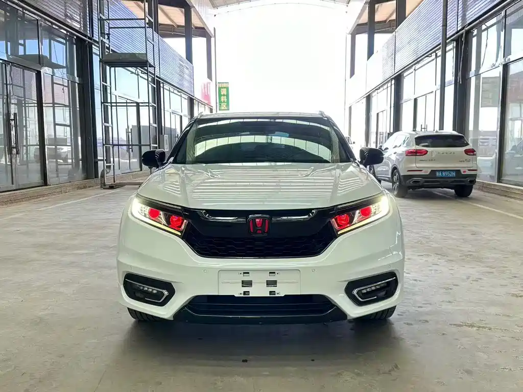 Guandao 2017 240TURBO 2WD Deluxe Edition купить на сайте DeffCars