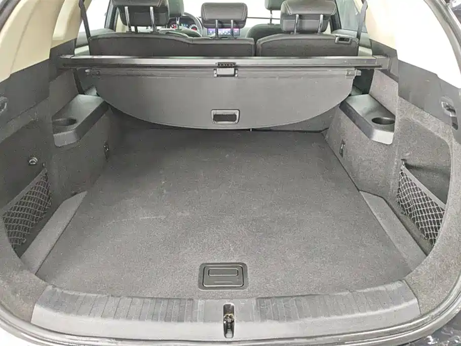 Tang 2019 2.0T automatic intelligent connected premium model 5 seats National VI купить на сайте DeffCars
