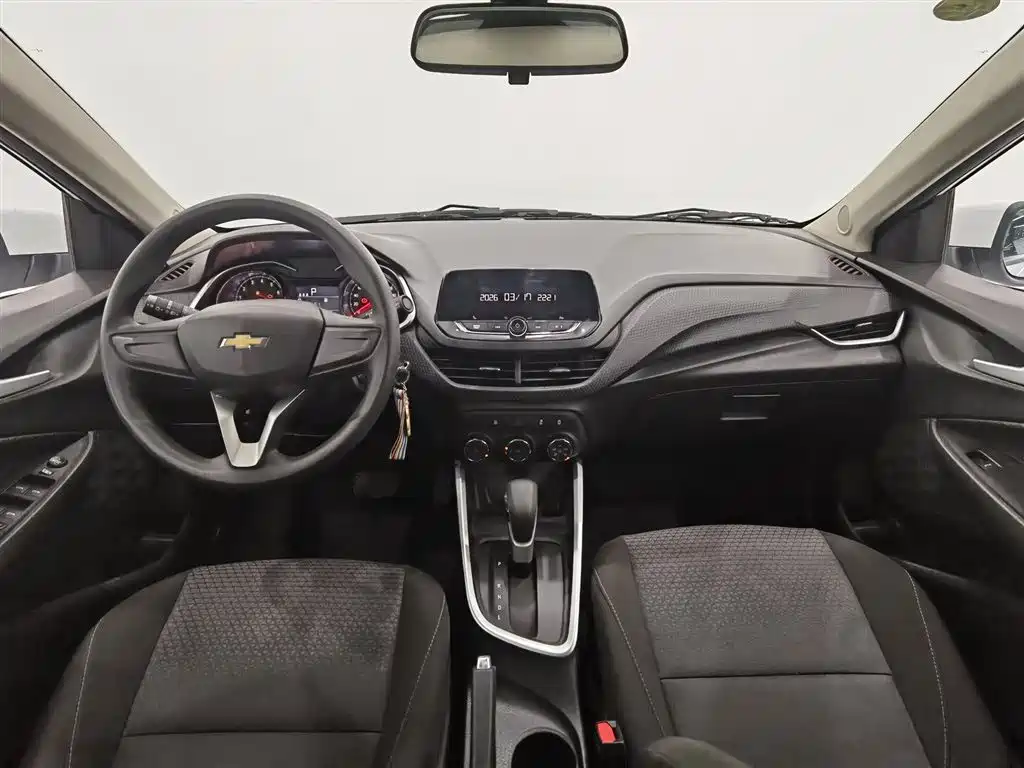 Covoz 2020 325T Automatic Xinyue Edition купить на сайте DeffCars