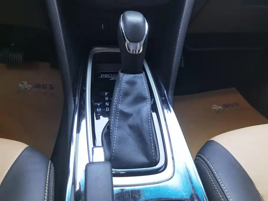 Cruze 2020 320 Automatic Enjoy Edition купить на сайте DeffCars