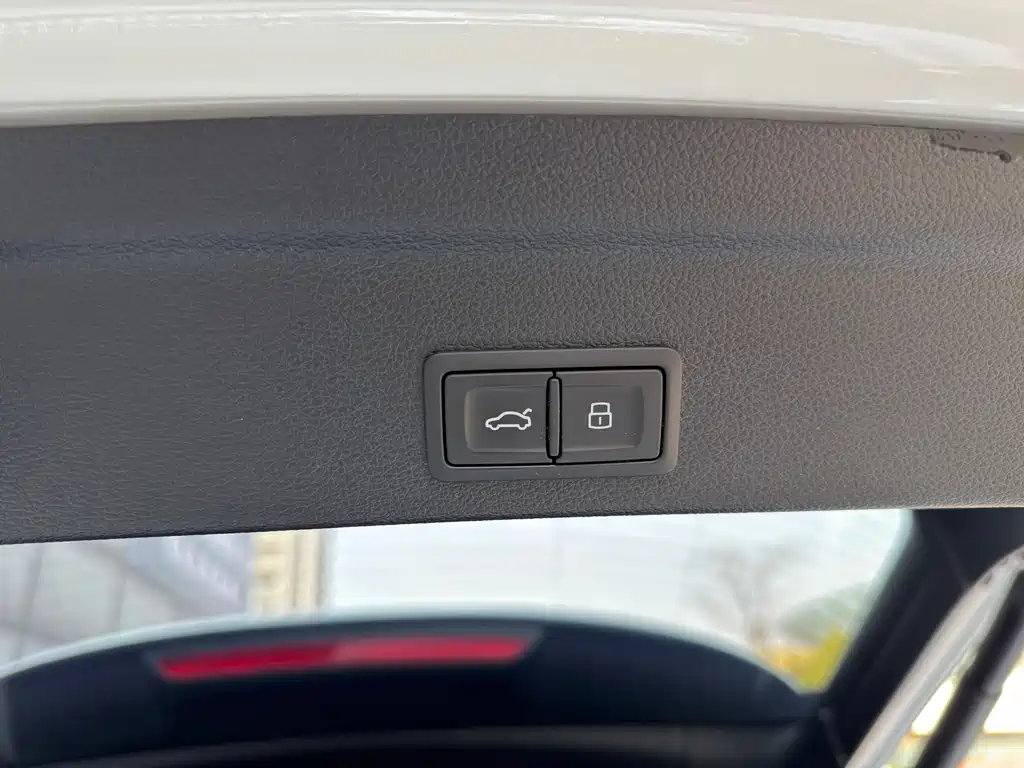 Audi Q3 Sportback 2022 40 TFSI Fashion Model купить на сайте DeffCars