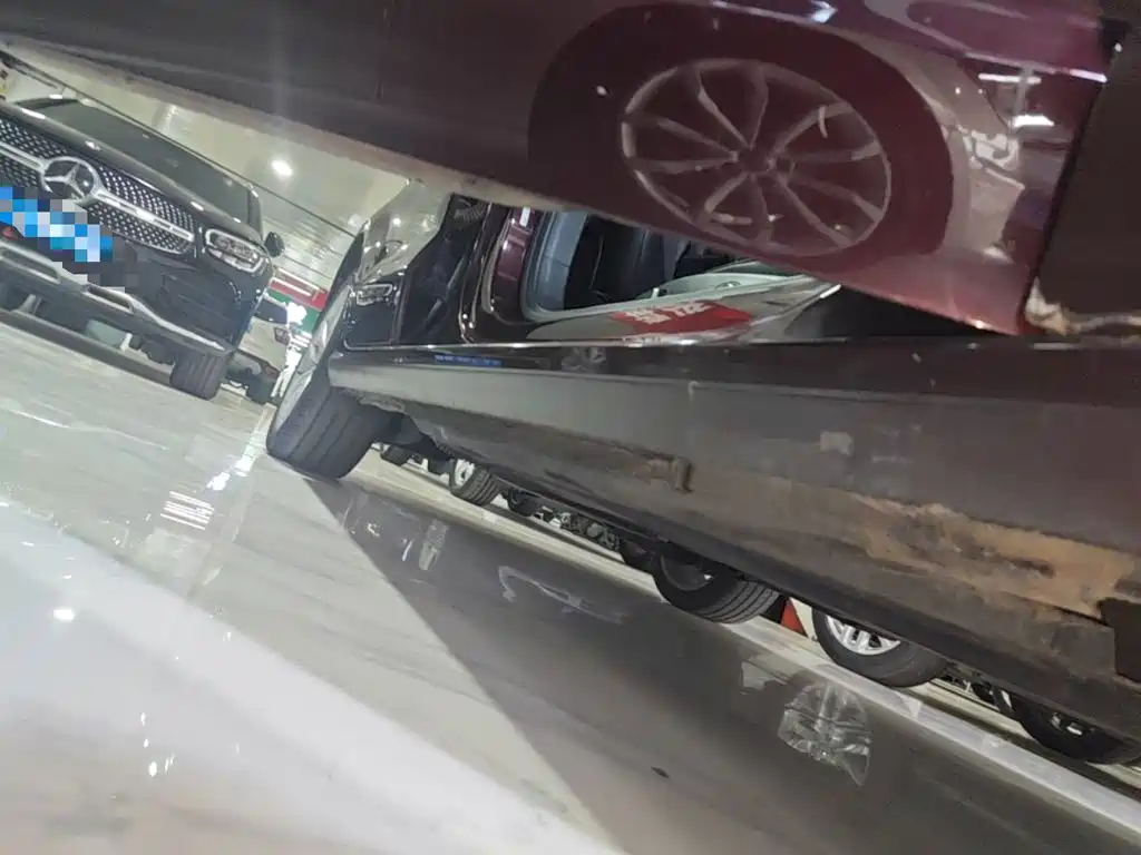 Audi A3 2015 Limousine 35 TFSI Million Commemorative Comfort Model купить на сайте DeffCars