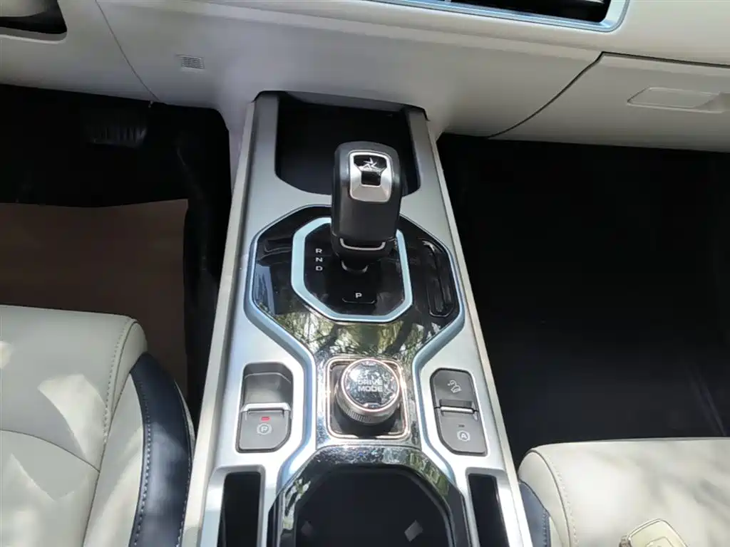 Geely ICON 2023 1.5TD protagonist купить на сайте DeffCars