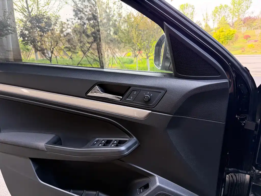 Lavida 2019 Lavida Qihang 1.5L Automatic Fashion Edition National VI купить на сайте DeffCars