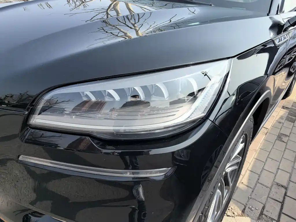 Pilot 2020 3.0T V6 four-wheel drive exclusive edition купить на сайте DeffCars