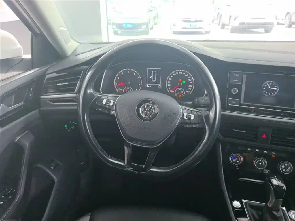 Sagitar 2020 280TSI DSG comfort model National VI купить на сайте DeffCars