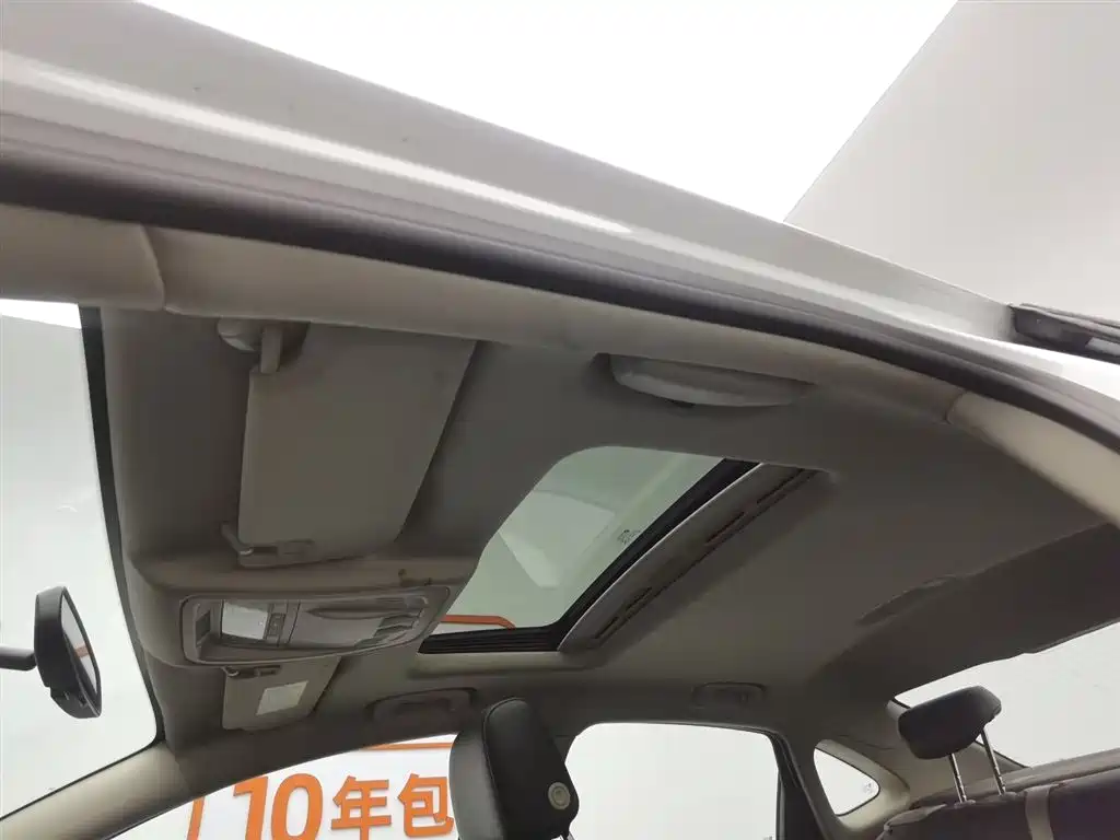 Weilan 2019 Sedan 15S Automatic Enterprising купить на сайте DeffCars