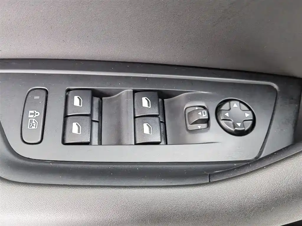 Peugeot 508 2022 508L 400THP PureTech Driving Control Edition купить на сайте DeffCars